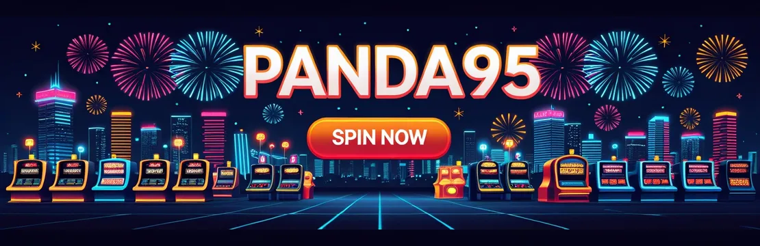 Panda95